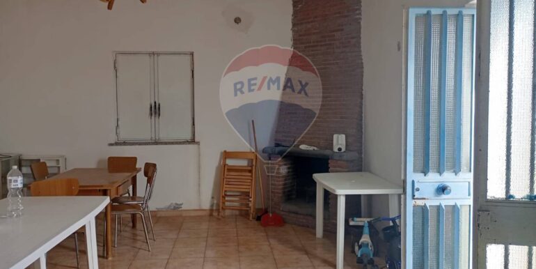 20250317114646-936658-7