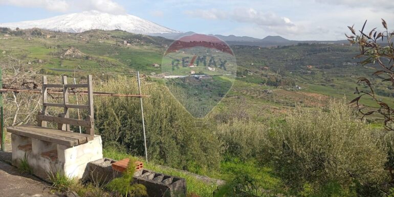 20250317114703-936658-12