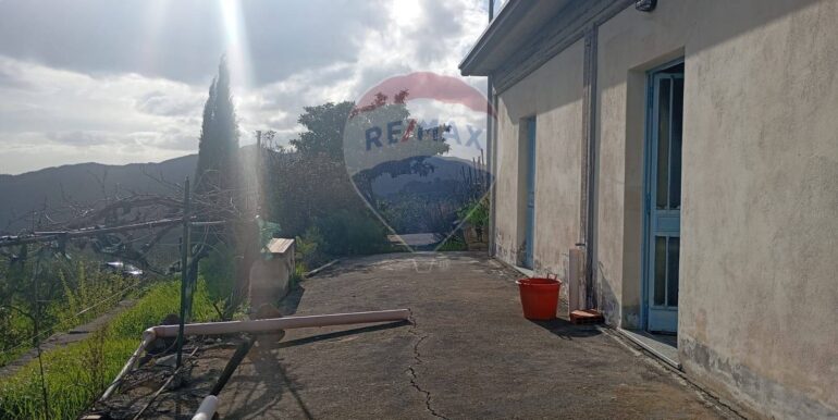 20250317114710-936658-14