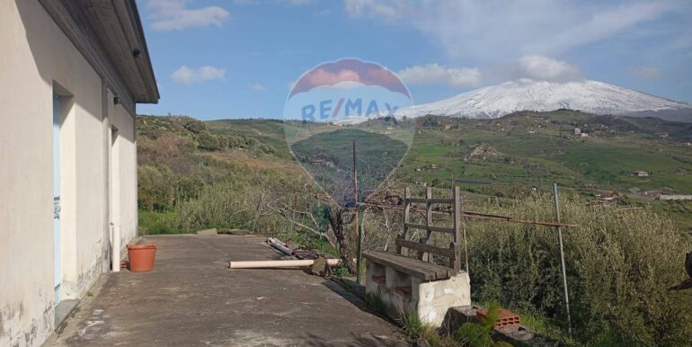 20250317114722-936658-18