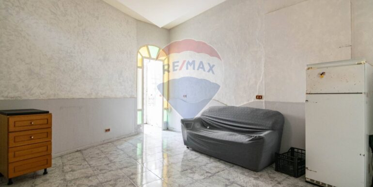 20250318132632-886749-3