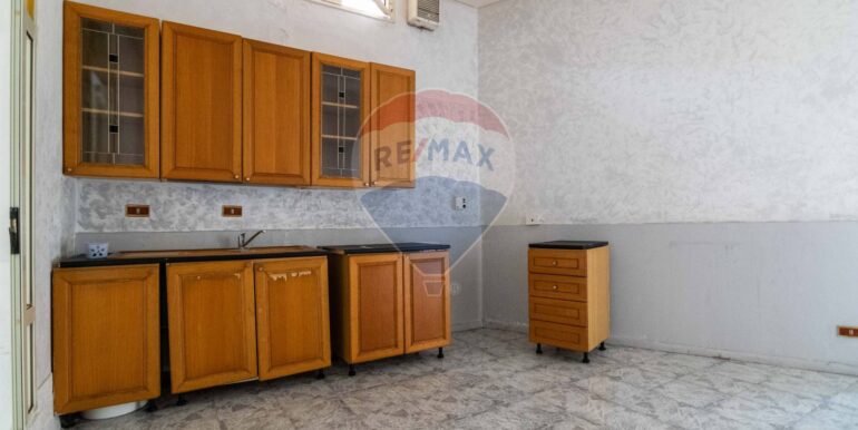 20250318132633-886749-4