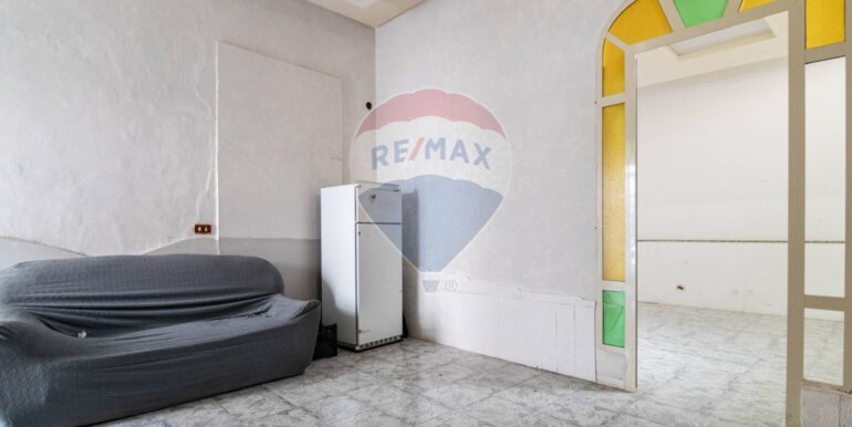 20250318132635-886749-5