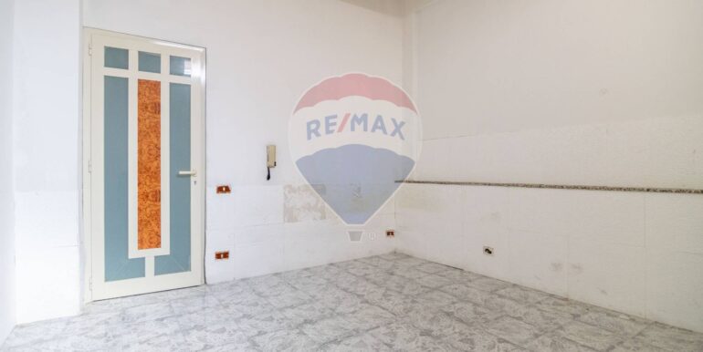 20250318132637-886749-6