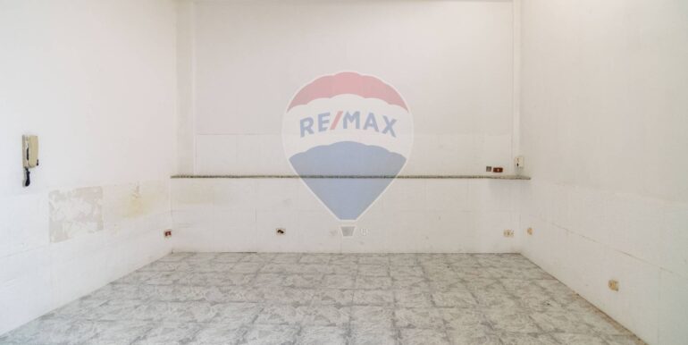 20250318132638-886749-7