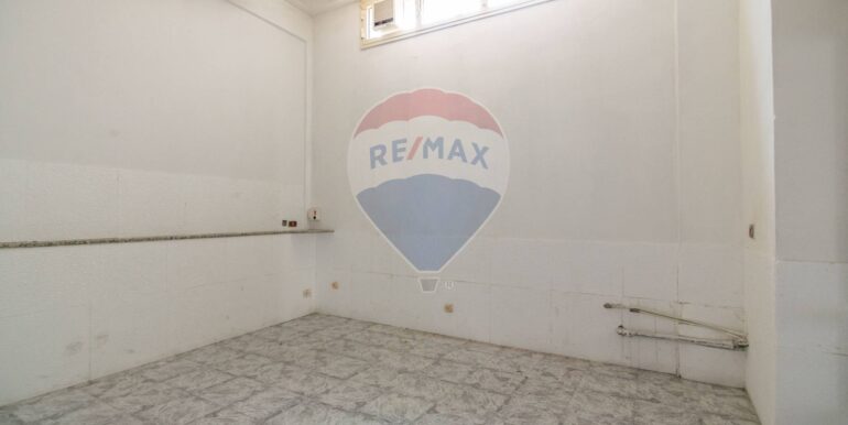 20250318132640-886749-8