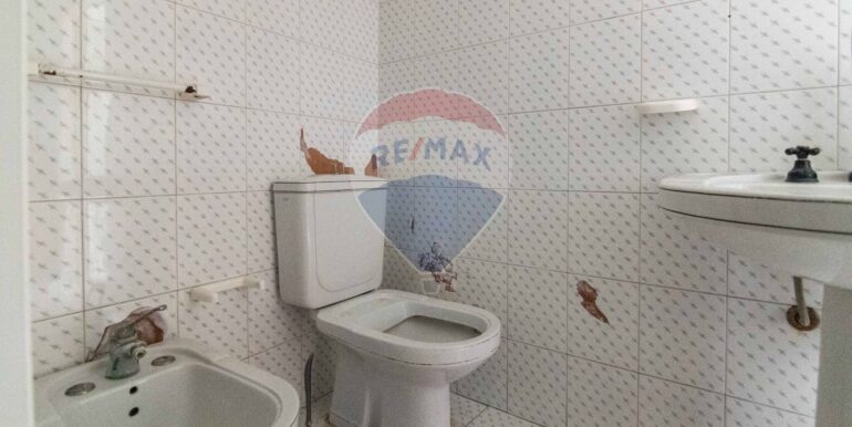 20250318132643-886749-10