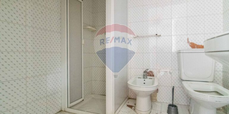 20250318132645-886749-11