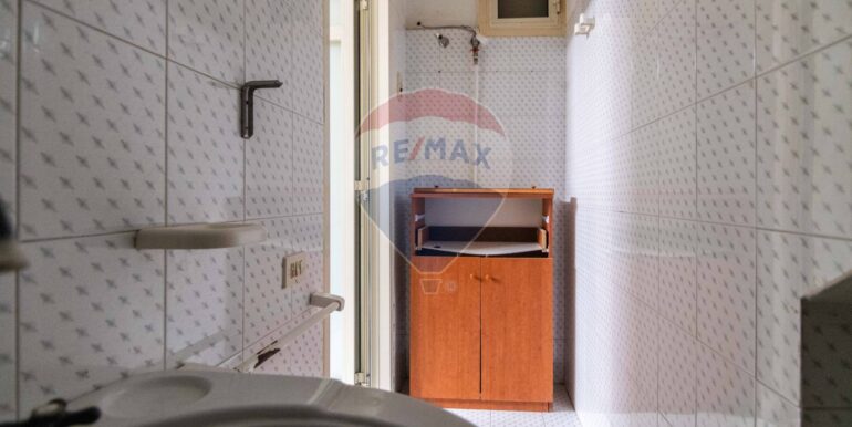 20250318132647-886749-12