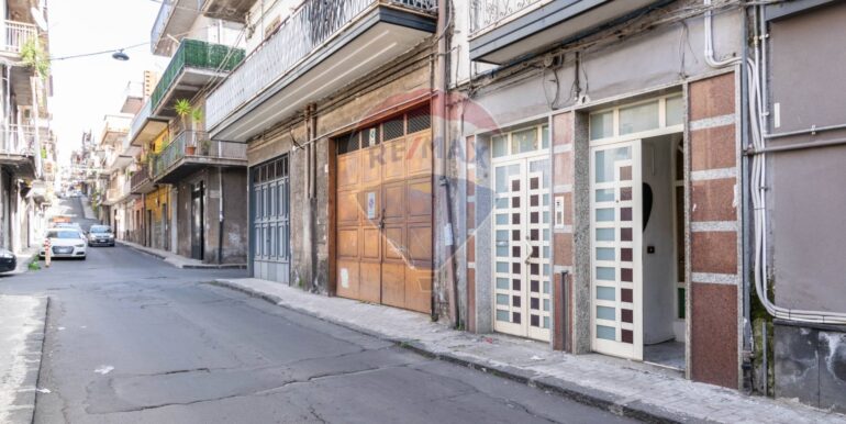 20250318132651-886749-14