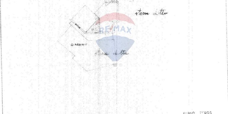 20250319225528-933553-17