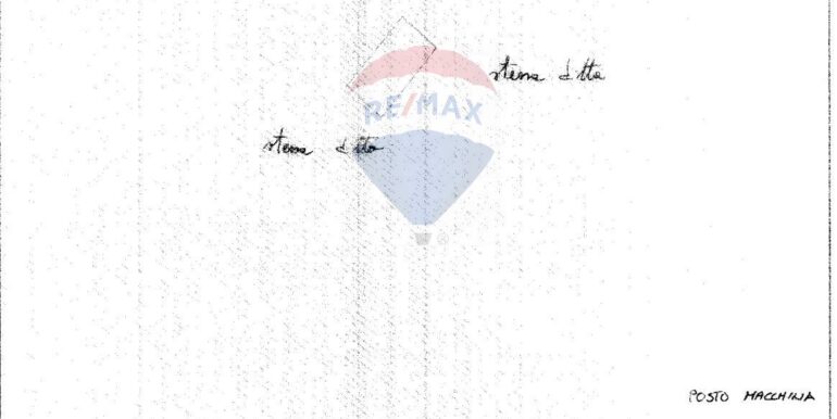 20250319225529-933553-18