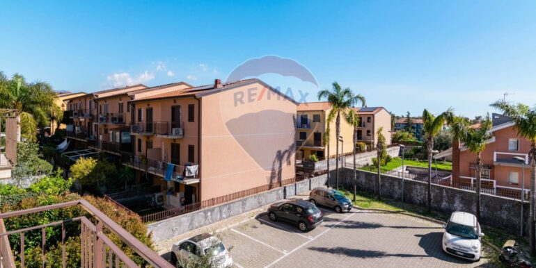 2025032065938-936293-43