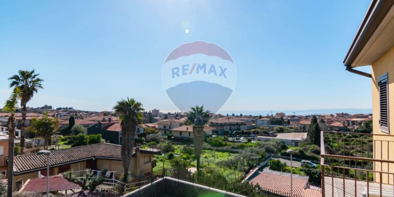 2025032065941-936293-44