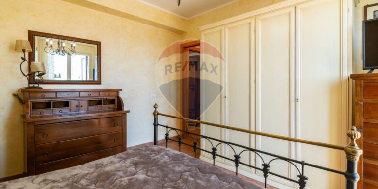 2025032065943-936293-45