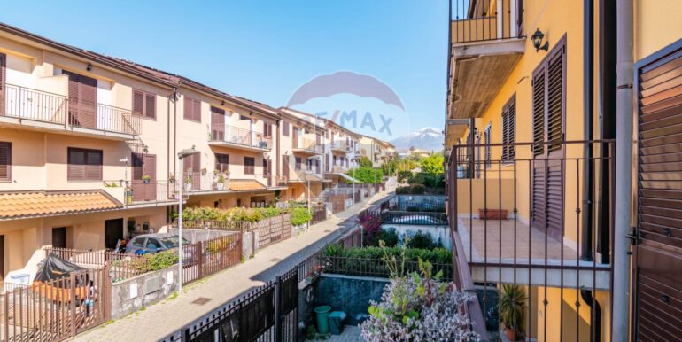 2025032065959-936293-52