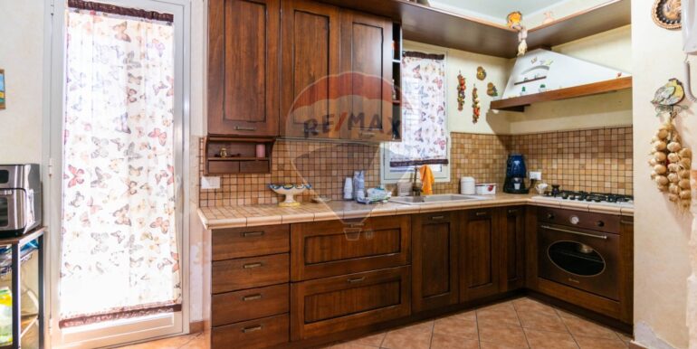 2025032070041-936293-60