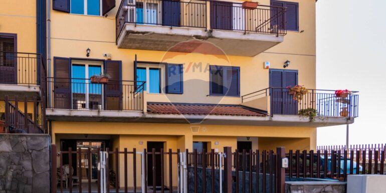 2025032070049-936293-63