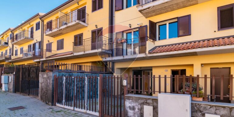 2025032070054-936293-65