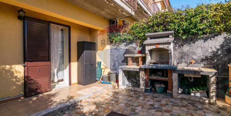 2025032070057-936293-66