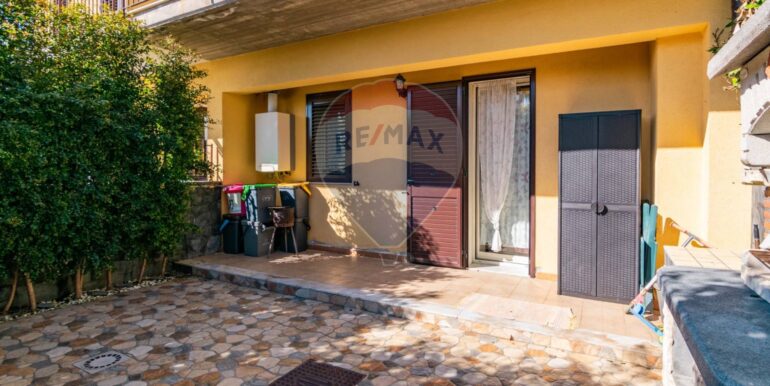 2025032070101-936293-67