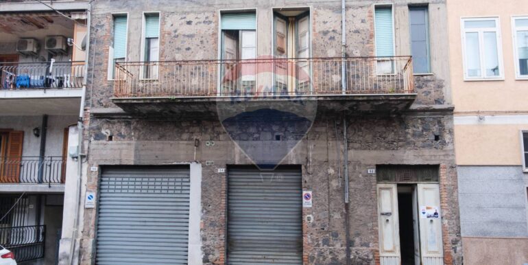 20250325173858-938798-1