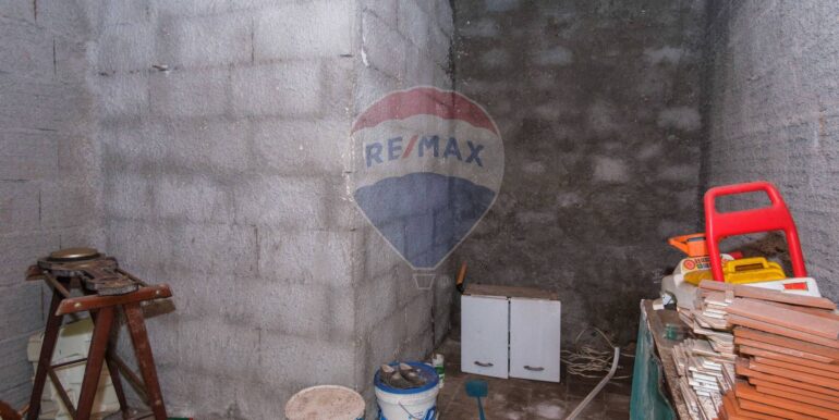 20250325173905-938798-5