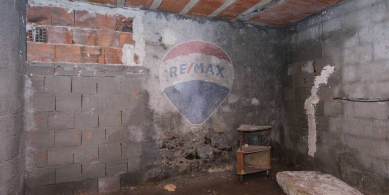 20250325173907-938798-6