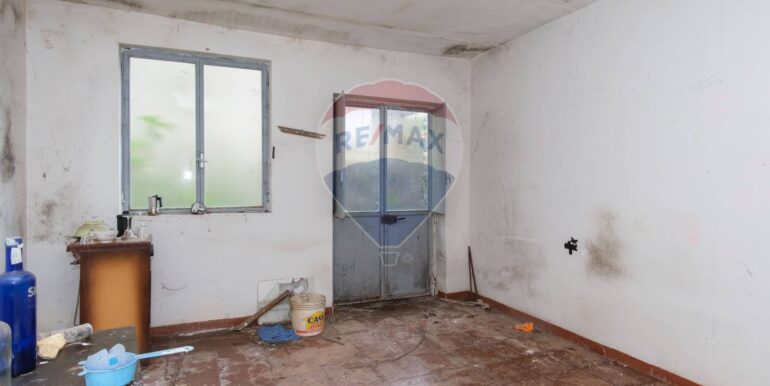 20250325173912-938798-9