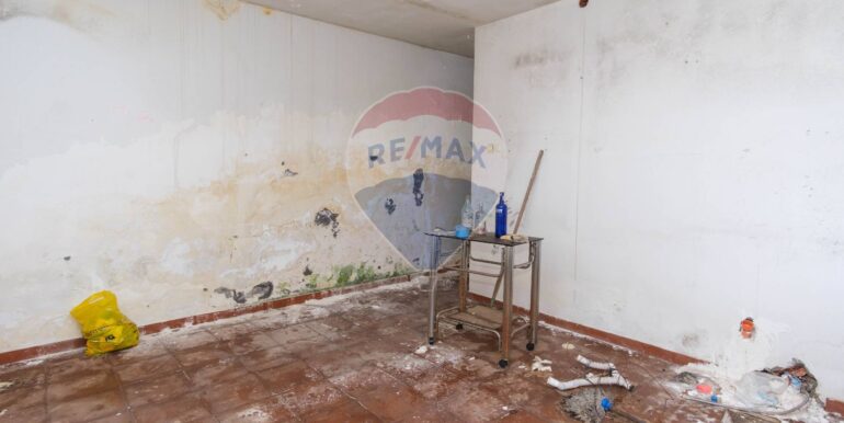 20250325173913-938798-10