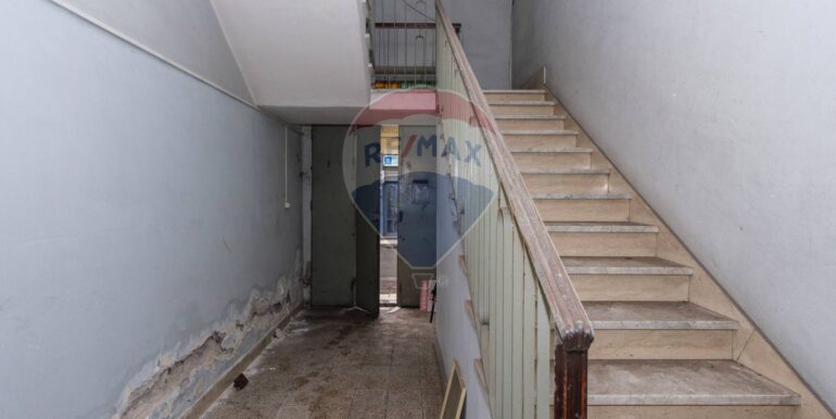 20250325173918-938798-13