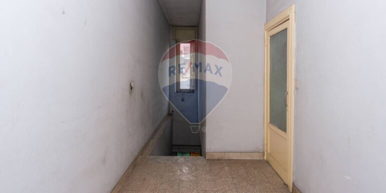 20250325173920-938798-14