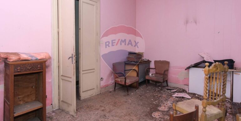 20250325173923-938798-16