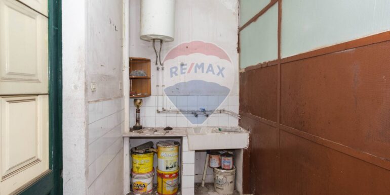 20250325173924-938798-17