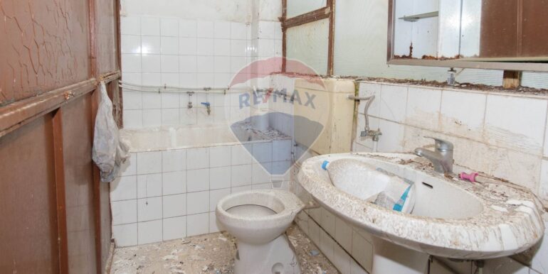 20250325173926-938798-18