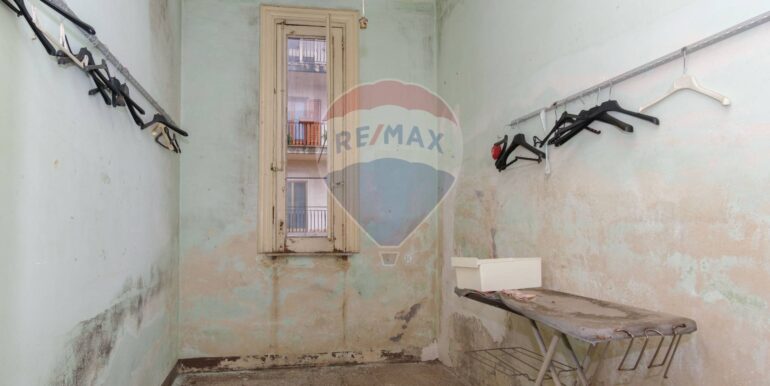 20250325173937-938798-24