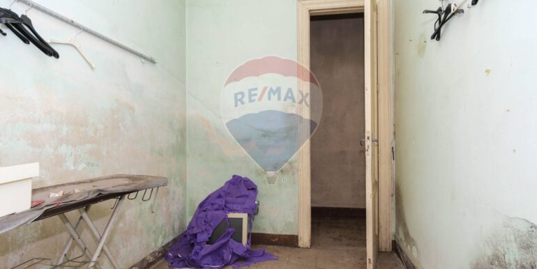 20250325173939-938798-25