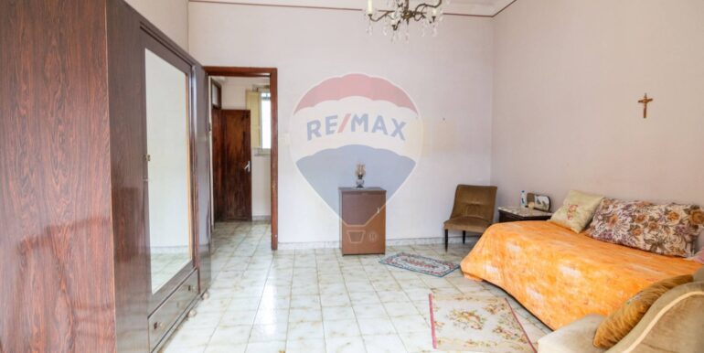 20250325175551-938821-11