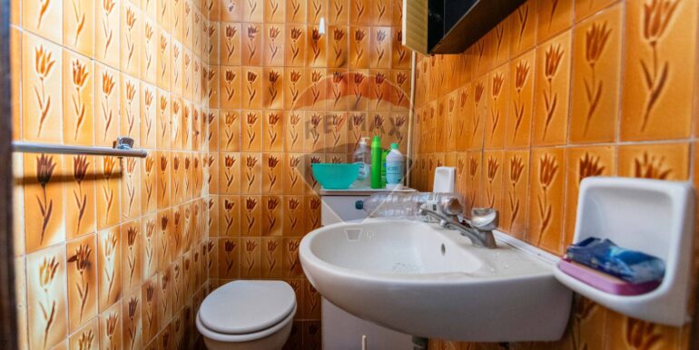 20250325175553-938821-13