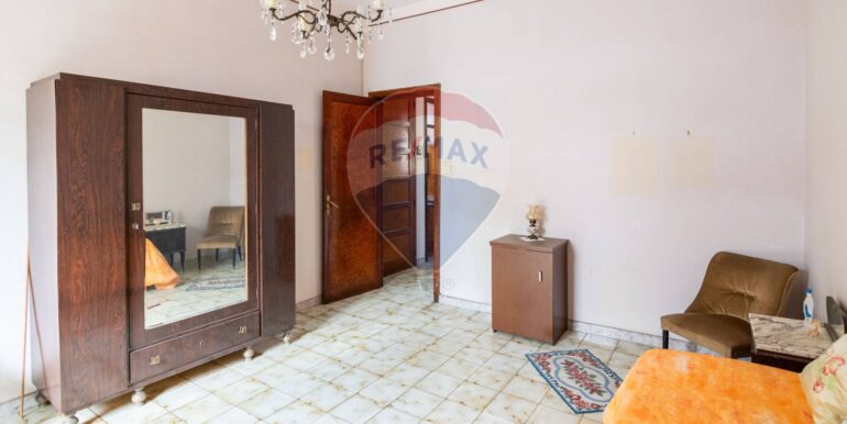 20250325175555-938821-14