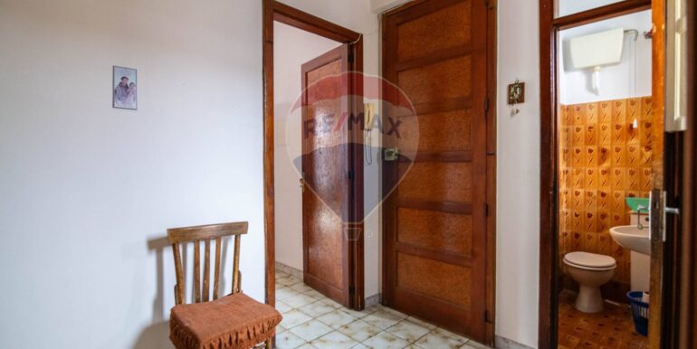 20250325175559-938821-17