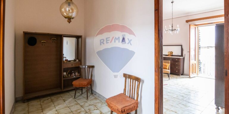 20250325175601-938821-18