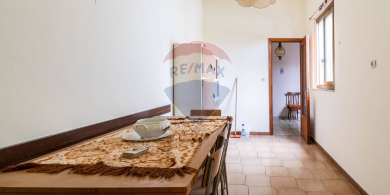 20250325175604-938821-20