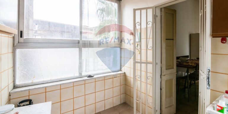 20250325175606-938821-21