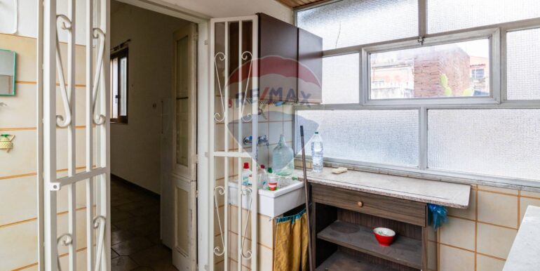 20250325175607-938821-22