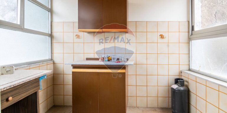 20250325175609-938821-23