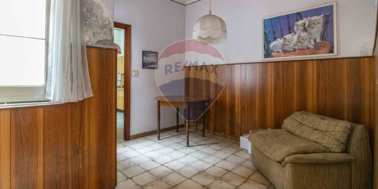 20250325175613-938821-26