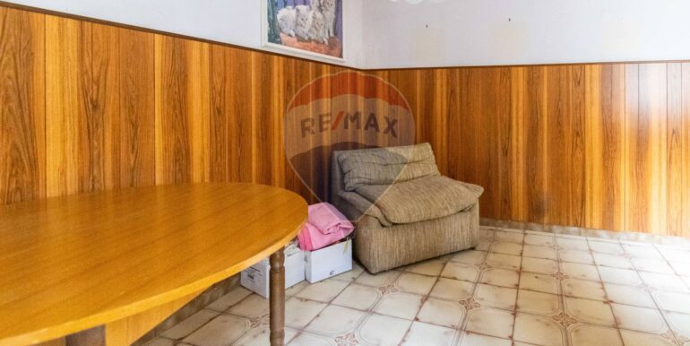 20250325175615-938821-27