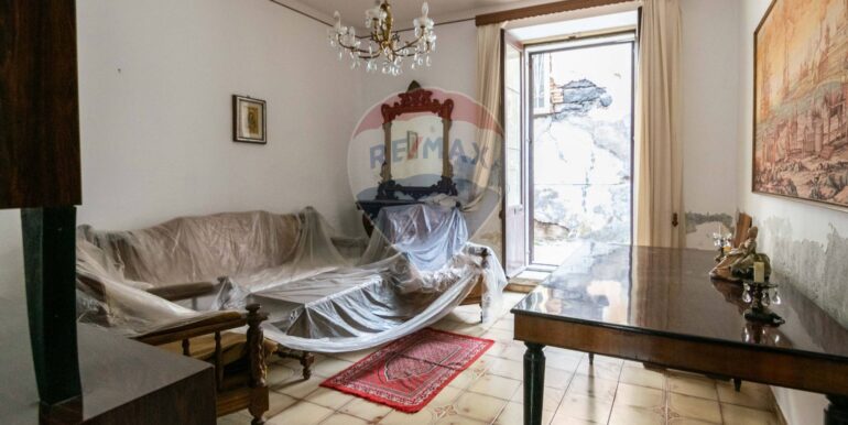 20250325175618-938821-29