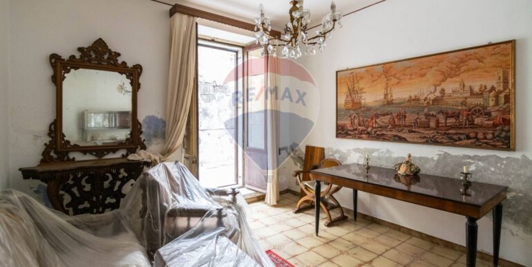 20250325175620-938821-30